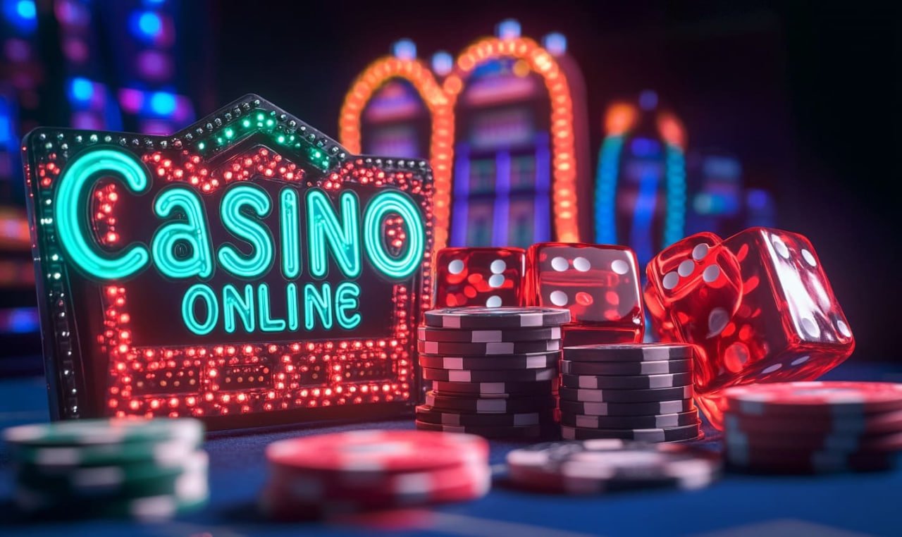 বাংলাদেশে মোবাইল ব্রাউজারে bet 15 ব্যবহারের দৃশ্য
