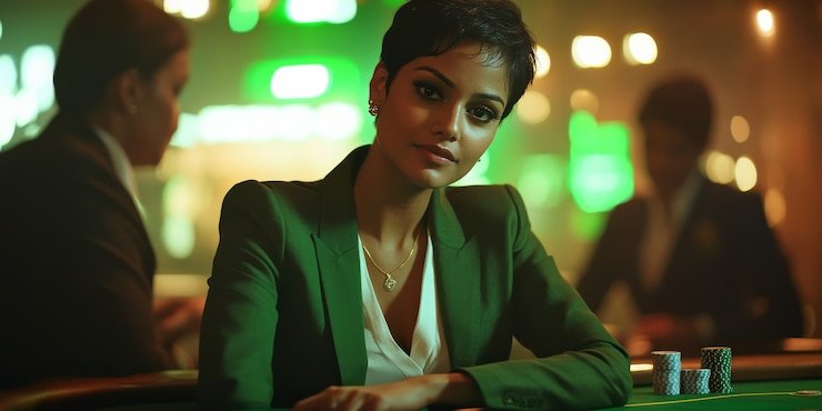 বাস্কেটবল অডস পড়ার ধাপ ও পদ্ধতি বিশ্লেষণ
