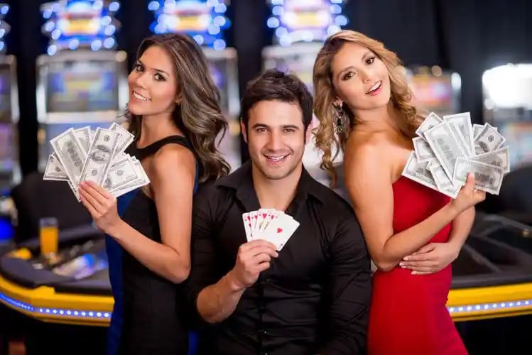bet 15 বাস্কেটবল বেটিং গাইডের মূল পরিচিতি ও তথ্য